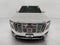 2025 GMC Yukon XL 4WD 4dr Denali