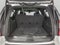 2025 GMC Yukon XL 4WD 4dr Denali