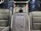 2025 GMC Yukon XL 4WD 4dr Denali