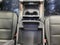 2025 GMC Yukon XL 4WD 4dr Denali