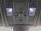 2025 GMC Yukon XL 4WD 4dr Denali