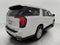 2025 GMC Yukon XL 4WD 4dr Denali