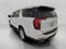 2025 GMC Yukon XL 4WD 4dr Denali