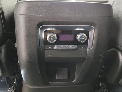 2025 GMC Yukon XL 4WD 4dr Denali
