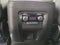 2025 GMC Yukon XL 4WD 4dr Denali