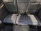 2025 GMC Yukon XL 4WD 4dr Denali