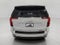 2025 GMC Yukon XL 4WD 4dr Denali