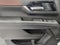 2025 GMC Yukon XL 4WD 4dr Denali
