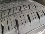 2025 GMC Yukon XL 4WD 4dr Denali