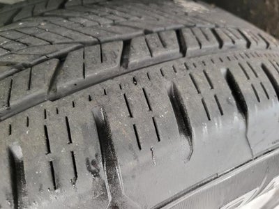 2025 GMC Yukon XL 4WD 4dr Denali
