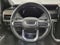 2025 GMC Yukon XL 4WD 4dr Denali