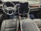2025 GMC Yukon XL 4WD 4dr Denali