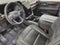 2025 GMC Yukon XL 4WD 4dr Denali