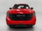 2024 GMC Sierra 1500 Crew Cab Short Box 4-Wheel Drive Elevation 3SB