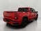 2024 GMC Sierra 1500 Crew Cab Short Box 4-Wheel Drive Elevation 3SB