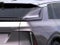 2025 Cadillac LYRIQ 4dr Luxury w/1SE
