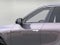 2025 Cadillac LYRIQ 4dr Luxury w/1SE