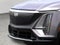 2025 Cadillac LYRIQ 4dr Luxury w/1SE
