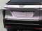 2025 Cadillac LYRIQ 4dr Luxury w/1SE