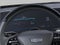 2025 Cadillac LYRIQ 4dr Luxury w/1SE