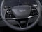 2025 Cadillac LYRIQ 4dr Luxury w/1SE