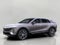 2025 Cadillac LYRIQ 4dr Luxury w/1SE