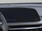 2025 Cadillac LYRIQ 4dr Luxury w/1SE