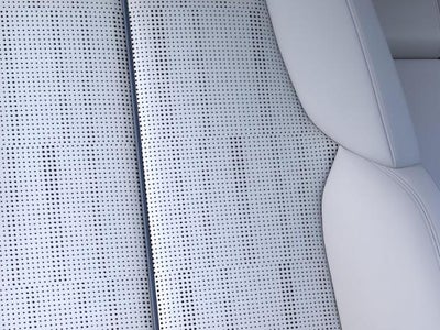2025 Cadillac LYRIQ 4dr Luxury w/1SE