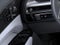 2025 Cadillac LYRIQ 4dr Luxury w/1SE