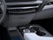 2025 Cadillac LYRIQ 4dr Luxury w/1SE