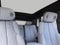 2025 Cadillac LYRIQ 4dr Luxury w/1SE