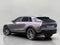 2025 Cadillac LYRIQ 4dr Luxury w/1SE