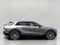 2025 Cadillac LYRIQ 4dr Luxury w/1SE