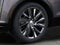 2025 Cadillac LYRIQ 4dr Luxury w/1SE