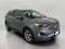 2022 Ford Edge SEL AWD