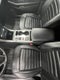 2022 Ford Edge SEL AWD