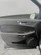 2022 Ford Edge SEL AWD