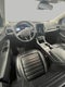 2022 Ford Edge SEL AWD