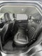 2022 Ford Edge SEL AWD