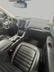 2022 Ford Edge SEL AWD