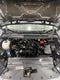 2022 Ford Edge SEL AWD