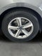 2022 Ford Edge SEL AWD