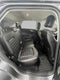 2022 Ford Edge SEL AWD