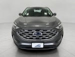 2022 Ford Edge SEL AWD