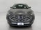 2022 Ford Edge SEL AWD