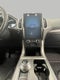 2022 Ford Edge SEL AWD
