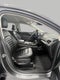 2022 Ford Edge SEL AWD