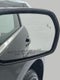 2022 Ford Edge SEL AWD