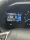 2022 Ford Edge SEL AWD