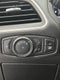 2022 Ford Edge SEL AWD